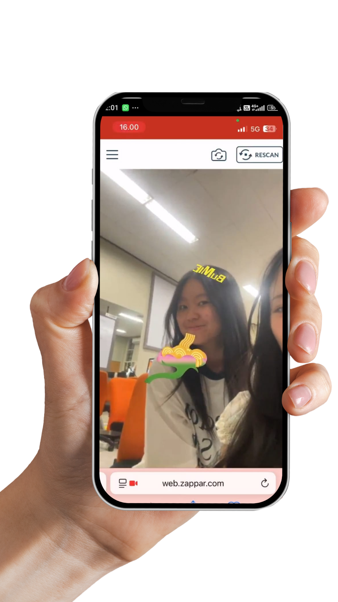 Untitled design (18)